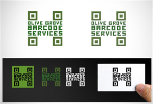 Logo Design by -mch-