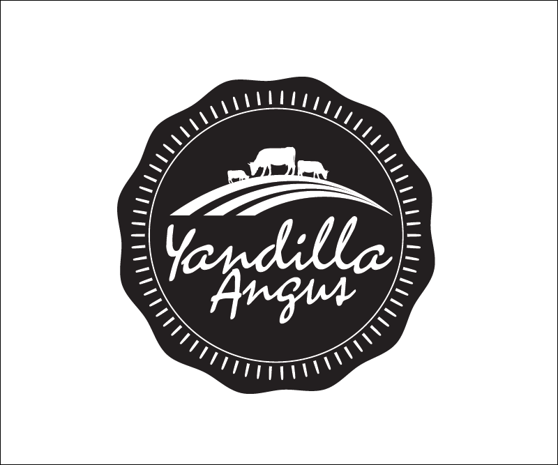 Logo Design by designedbykyle for this project | Design #2022794
