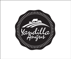Logo Design by designedbykyle for this project | Design: #2022794