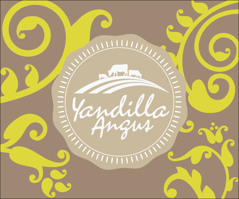 Logo Design by designedbykyle for this project | Design #2022798