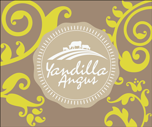 Logo Design by designedbykyle for this project | Design: #2022798