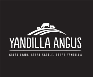 Logo Design by designedbykyle for this project | Design: #2036386