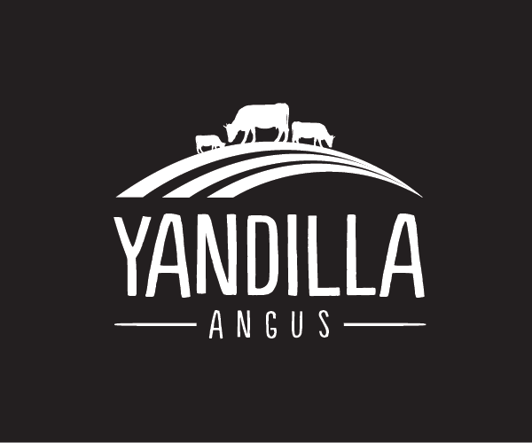 Logo Design by designedbykyle for this project | Design #2036388