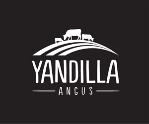 Logo Design by designedbykyle for this project | Design: #2036388