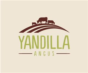 Logo Design by designedbykyle for this project | Design: #2036389