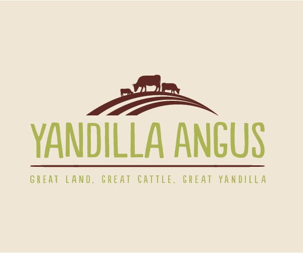 Logo Design by designedbykyle for this project | Design #2036390