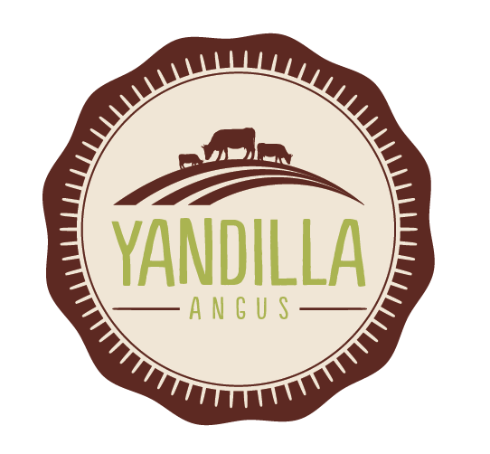 Logo Design by designedbykyle for this project | Design #2036391