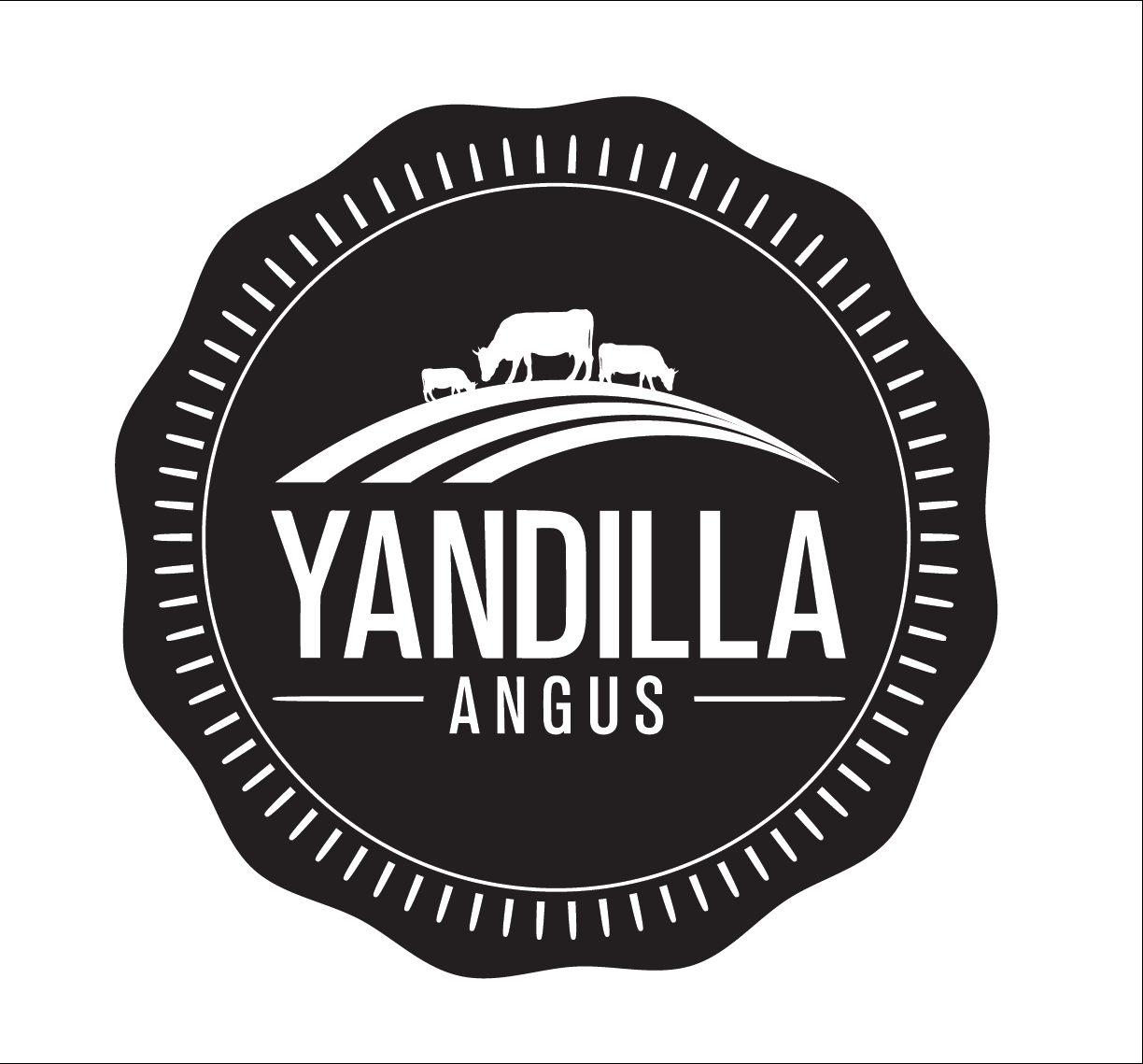 Logo Design by designedbykyle for this project | Design: #2067434
