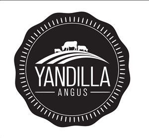 Logo Design by designedbykyle for this project | Design: #2067435