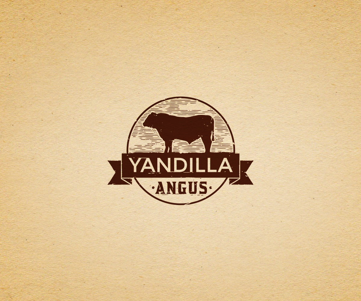 Logo Design by karolin for this project | Design #2058175