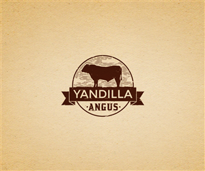 Design de Logo par karolin pour ce projet | Design #2058175