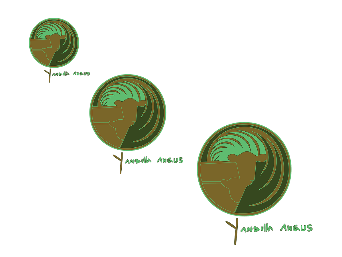 Logo Design by partha pratim saha biswas for this project | Design #2054957