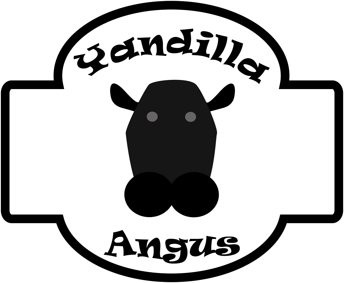 Design de Logo par Andrew pour ce projet | Design #2031169