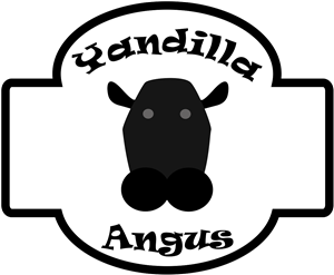 Logo Design by Andrew for this project | Design: #2031169