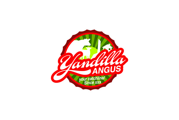 Diseño de Logo por mo para este proyecto | Diseño #2026207