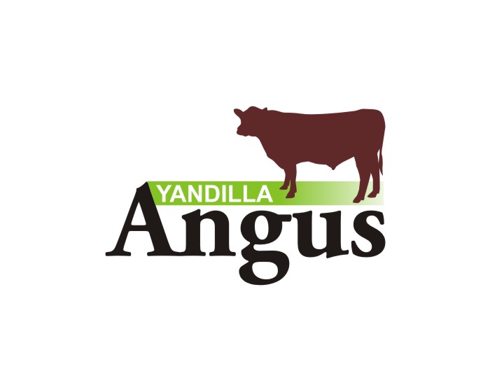 Logo Design by Gito Kahana for this project | Design #2067806