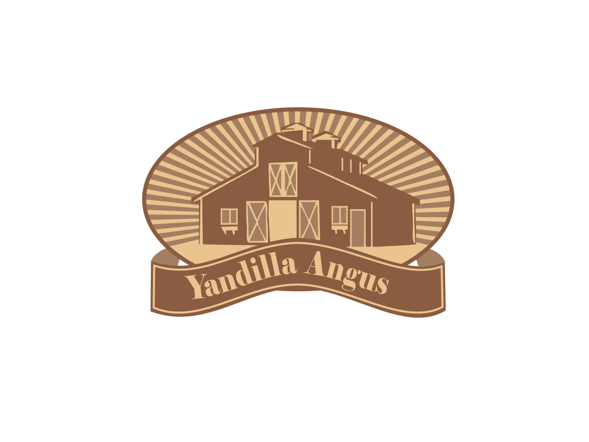 Logo Design by Blueberry for this project | Design #2068574