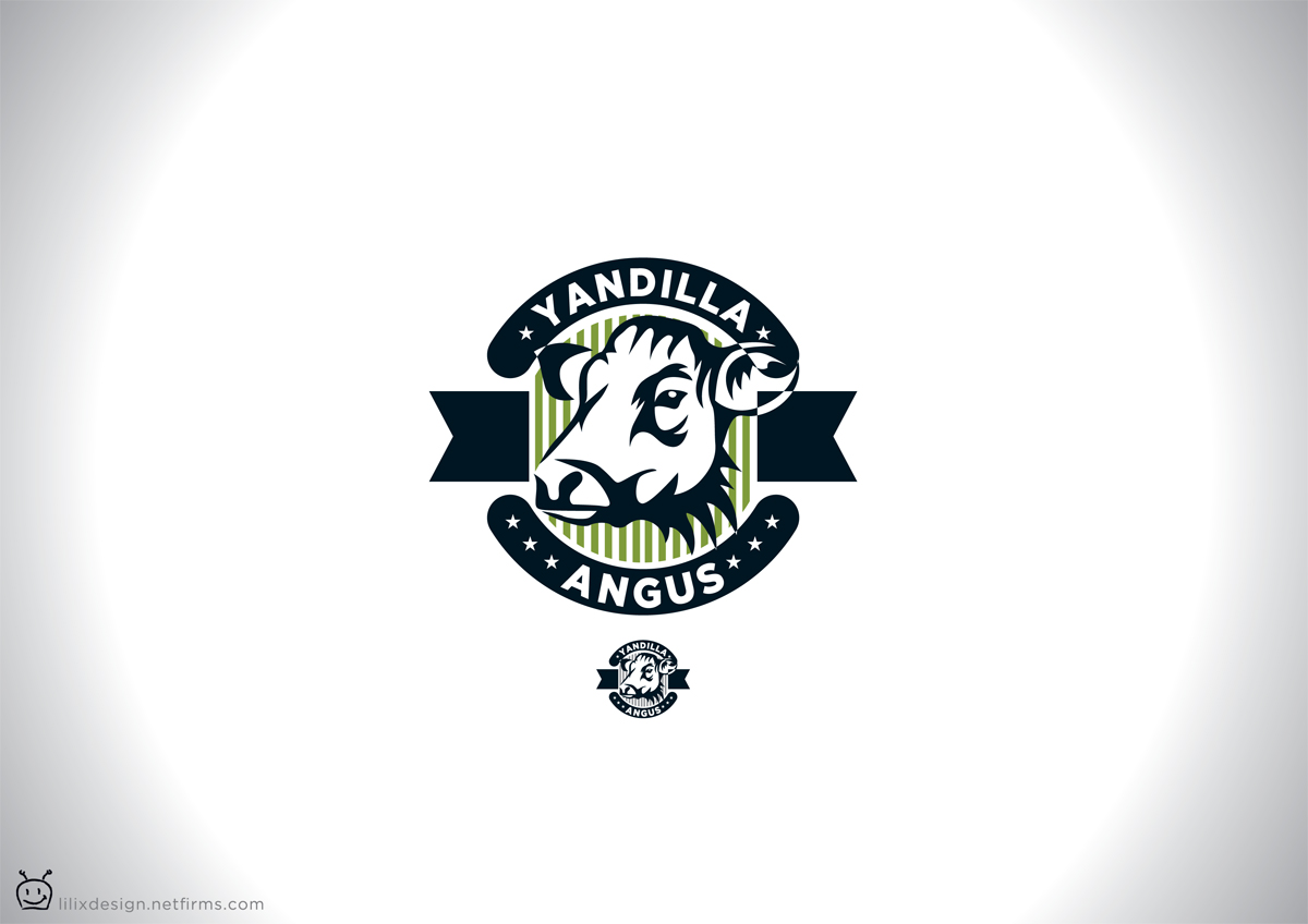 Logo Design by LilixDesign for this project | Design #2033674