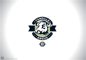 Logo Design by LilixDesign for this project | Design: #2033674