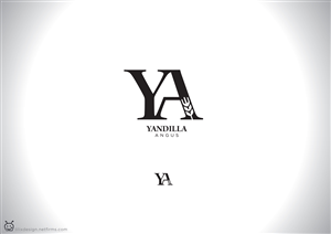 Logo Design by LilixDesign for this project | Design: #2033990