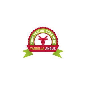 Logo Design by 29_design