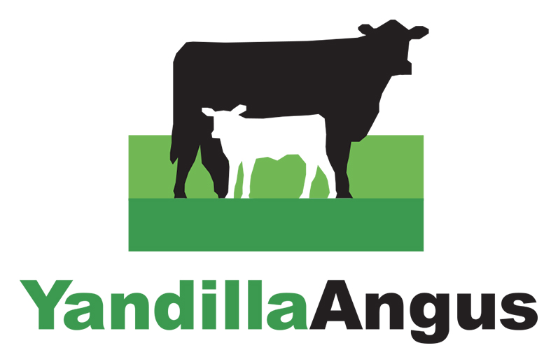 Logo Design by Innerworld Designs ltd. for this project | Design #2022681