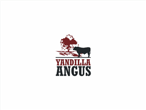 Logo Design by Logocraft for this project | Design: #2032643