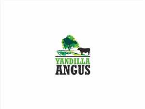 Logo Design by Logocraft for this project | Design: #2032644