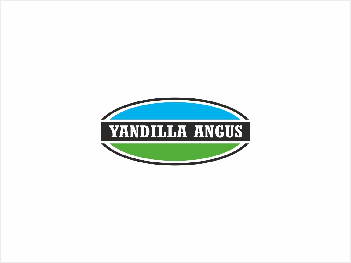 Logo Design by Logocraft for this project | Design #2032645