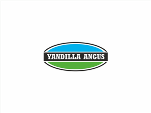 Logo Design by Logocraft for this project | Design: #2032645
