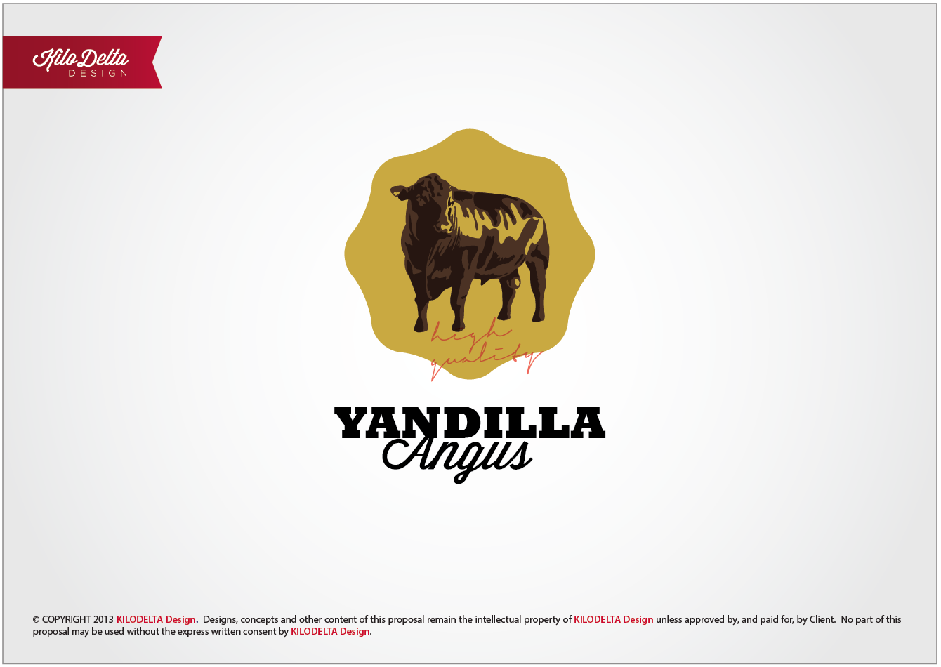 Design de Logo par kdmacalinao pour ce projet | Design #2023505