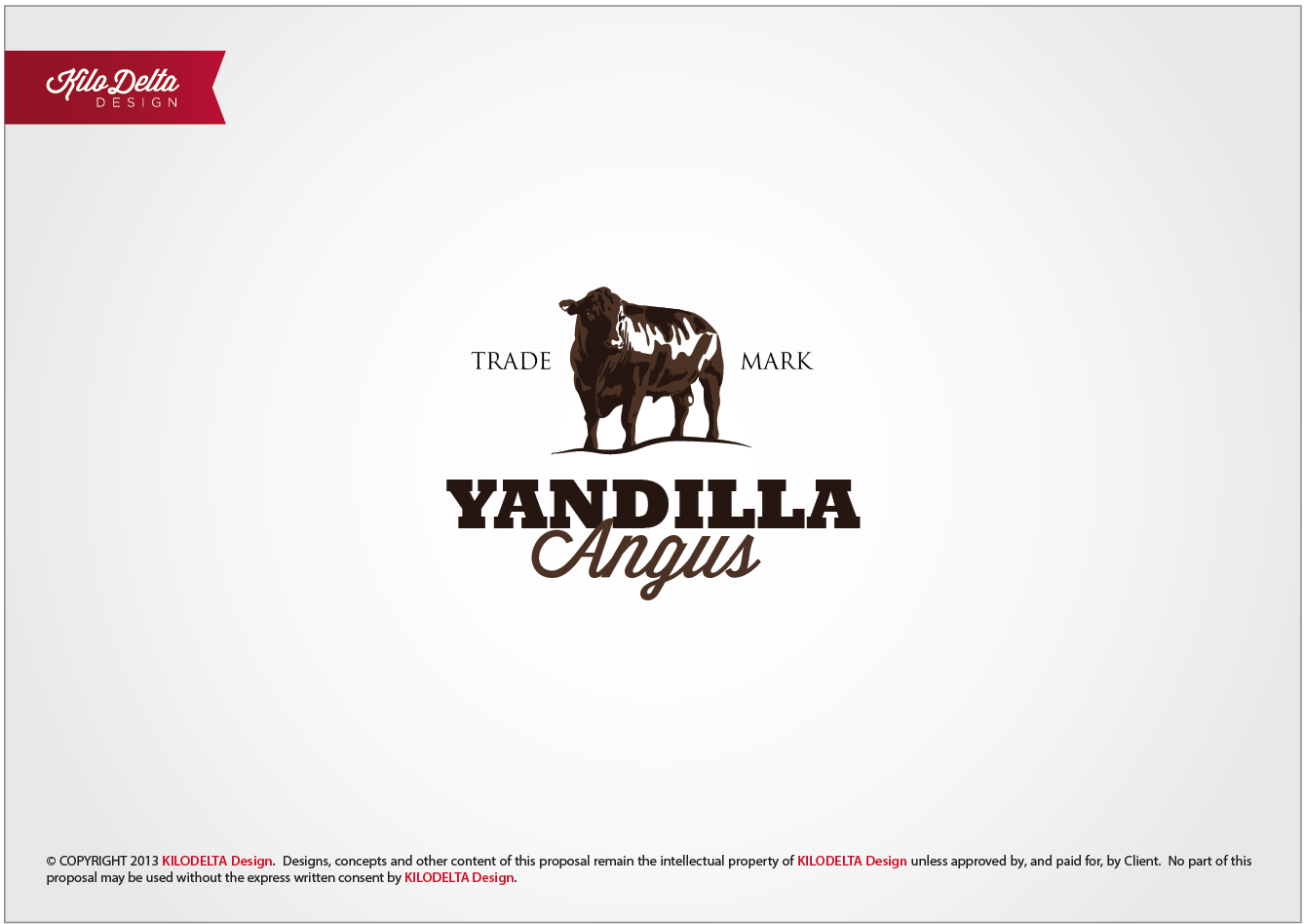 Design de Logo par kdmacalinao pour ce projet | Design #2023514