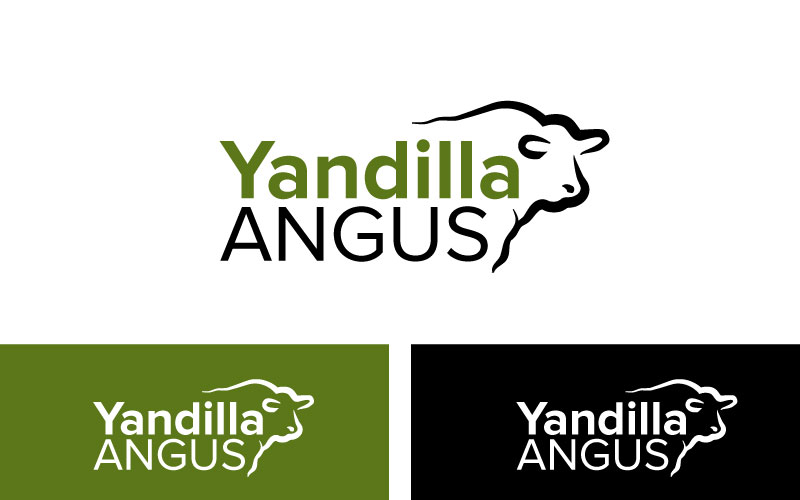 Logo Design by XZen for this project | Design #2028544