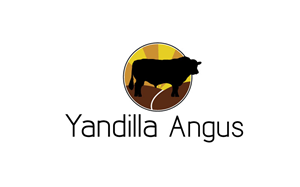 Logo Design by XZen for this project | Design: #2055232