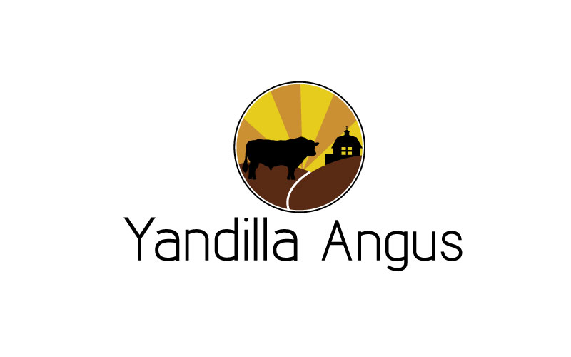 Logo Design by XZen for this project | Design #2055233