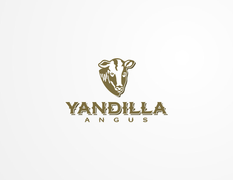 Diseño de Logo por Those Guys Designing para este proyecto | Diseño #2049411