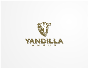 Diseño de Logo por Those Guys Designing para este proyecto | Diseño: #2049411
