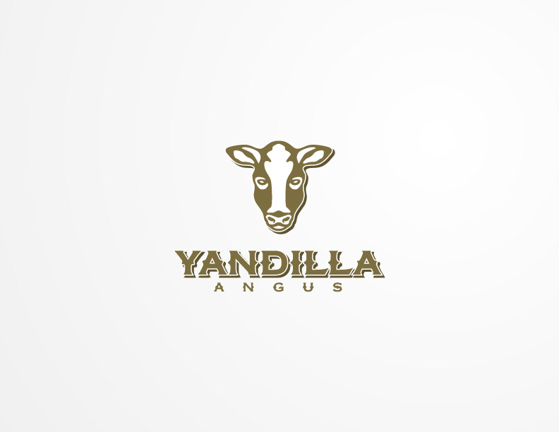 Design de Logo par Those Guys Designing pour ce projet | Design #2049459