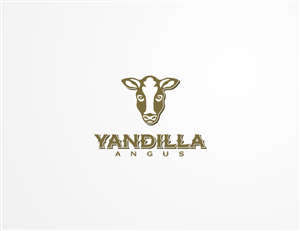 Diseño de Logo por Those Guys Designing para este proyecto | Diseño: #2049459