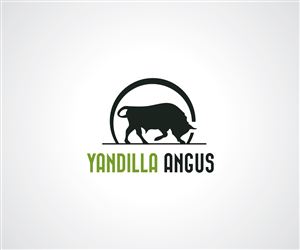 Logo Design by Lourde Xavier