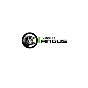 Logo Design by Patrick Davidson