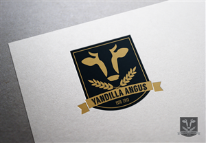 Diseño de Logo por CR8TIVE CODE para este proyecto | Diseño: #2028059
