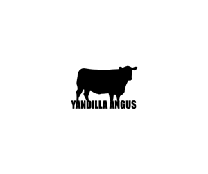 Design de Logo par mahisamedari pour ce projet | Design #2040466