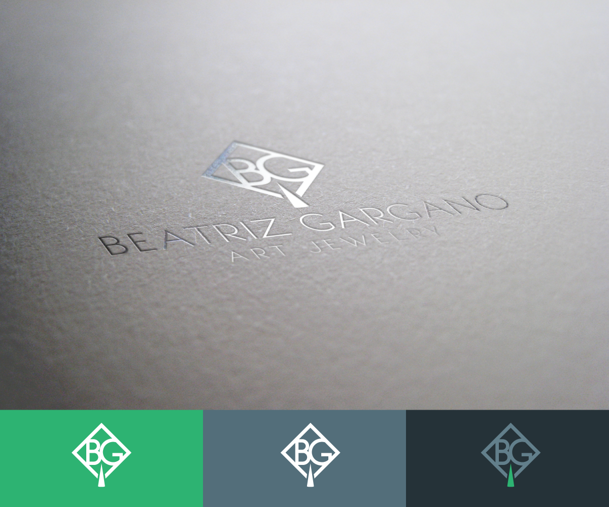 Design de Logo par Sergio Coelho pour ce projet | Design #9275109