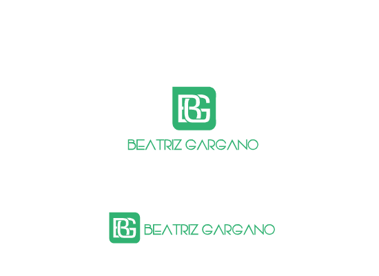 Logo Design by QuartzDesigns for this project | Design #9280072