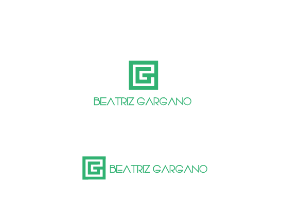Diseño de Logo por QuartzDesigns para este proyecto | Diseño #9280073