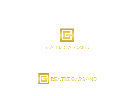 Logo Design by QuartzDesigns for this project | Design #9280264