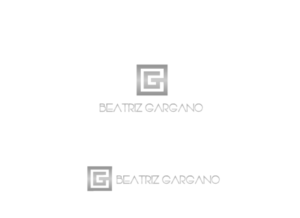 Logo Design by QuartzDesigns for this project | Design: #9280265