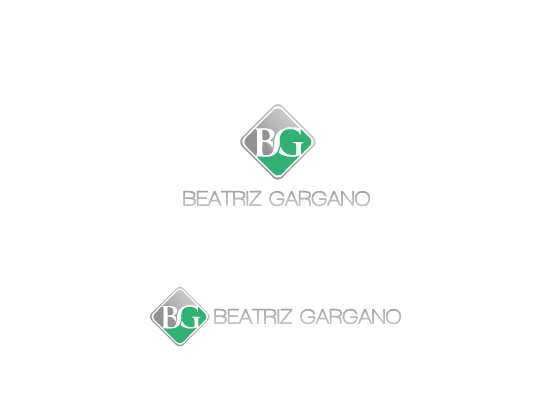 Design de Logo par QuartzDesigns pour ce projet | Design #9280266