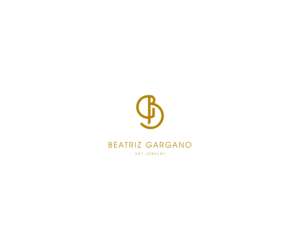 Logo Design by Sleeping Sun for this project | Design: #9248709